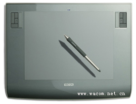 Wacom Graphire3 A6 (G-430)