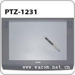 Wacom Graphire3 A6 (G-430)